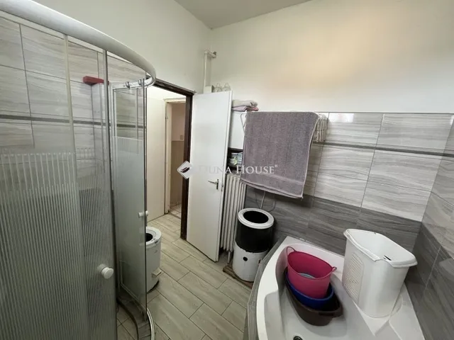 Eladó ház Enying 130 nm