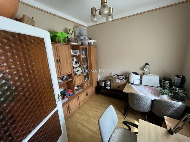 Eladó ház Enying 130 nm