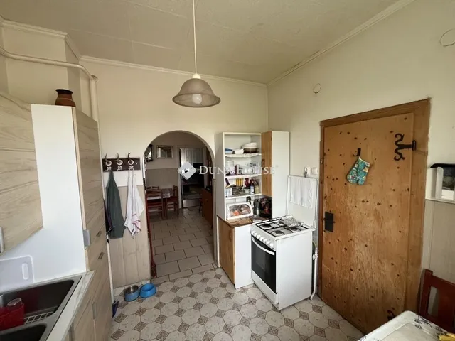 Eladó ház Enying 130 nm