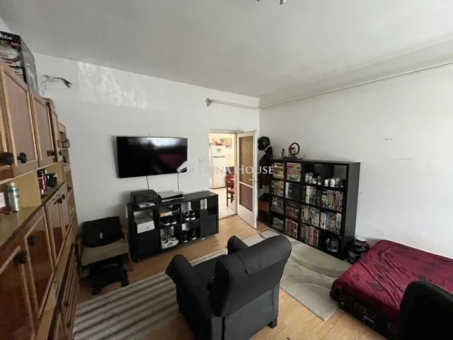 Eladó ház Enying 130 nm