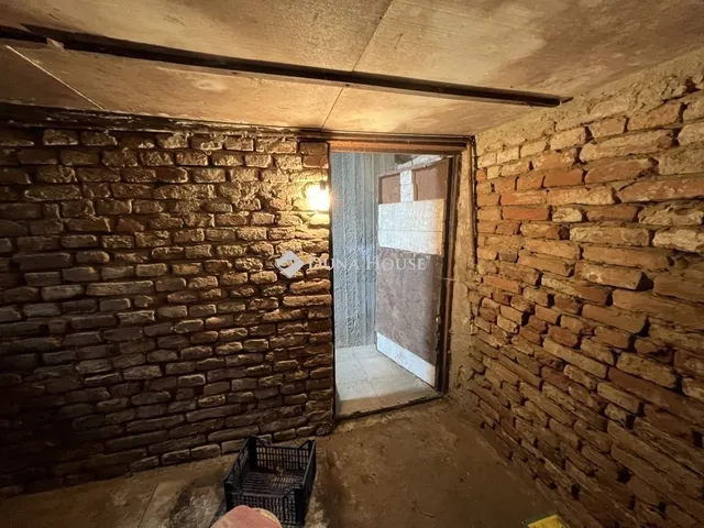 Eladó ház Enying 130 nm