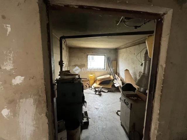 Eladó ház Enying 130 nm