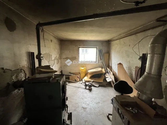 Eladó ház Enying 130 nm