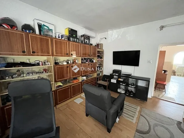 Eladó ház Enying 130 nm