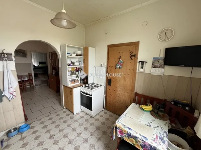 Eladó ház Enying 130 nm