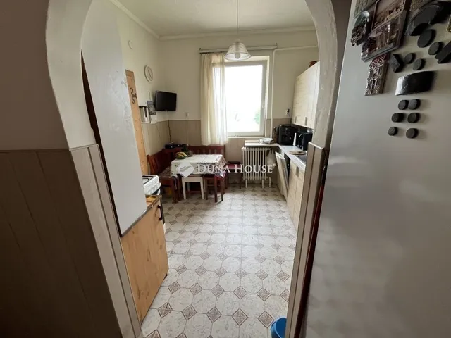 Eladó ház Enying 130 nm