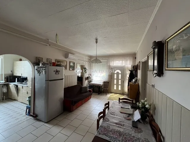 Eladó ház Enying 130 nm