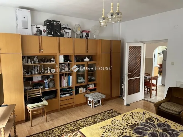 Eladó ház Enying 130 nm