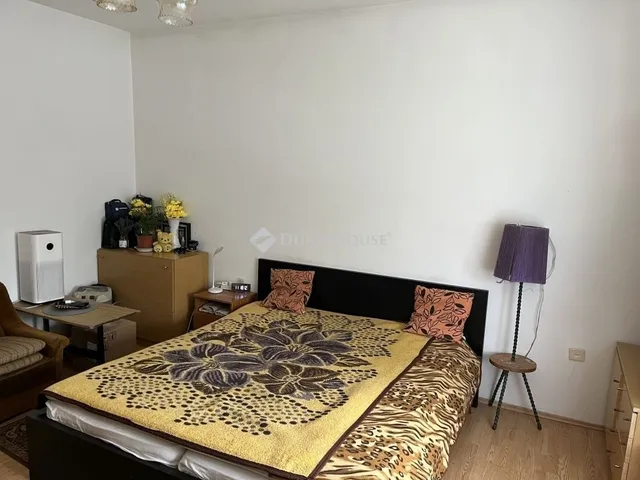 Eladó ház Enying 130 nm