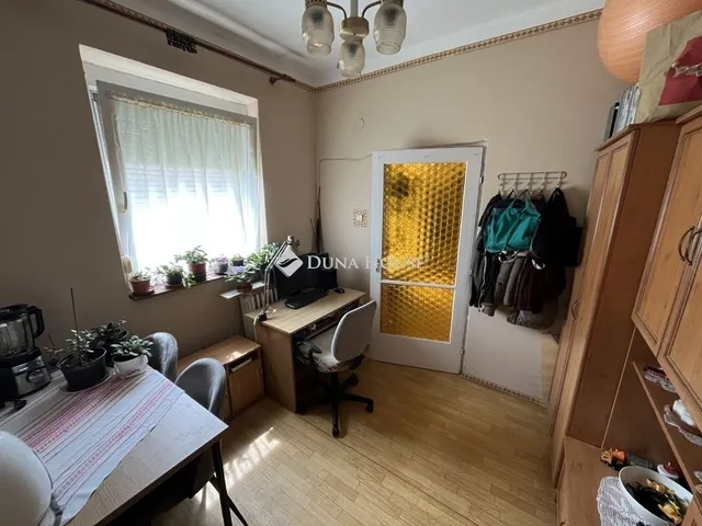 Eladó ház Enying 130 nm