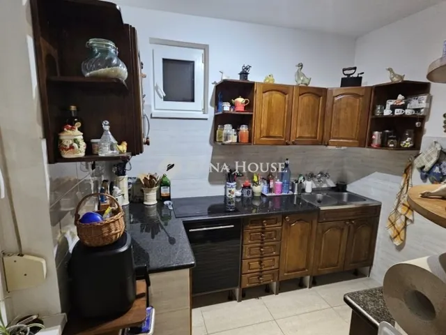 Eladó ház Székesfehérvár, Öreghegy 280 nm