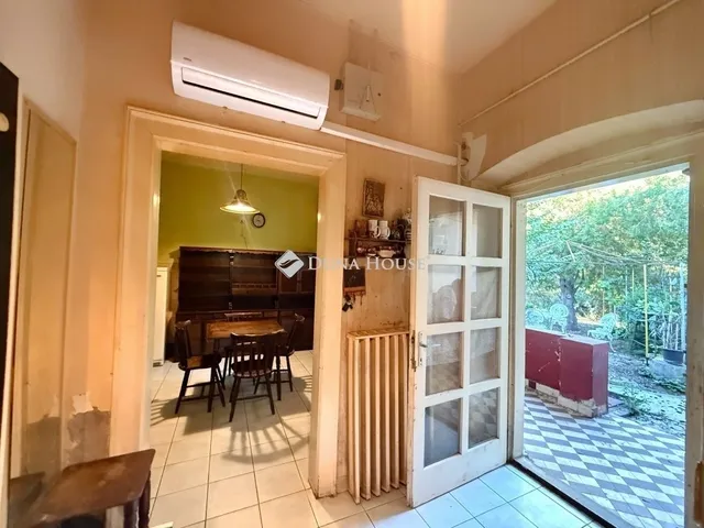 Eladó ház Sárbogárd 141 nm