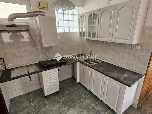 Eladó ház Adony 70 nm