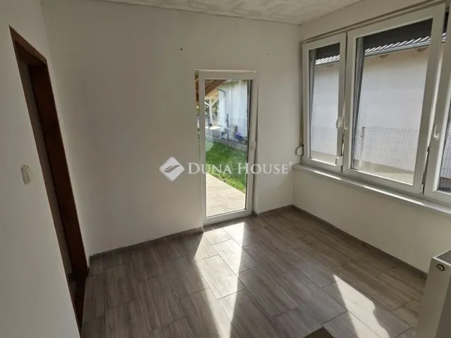 Eladó ház Adony 70 nm