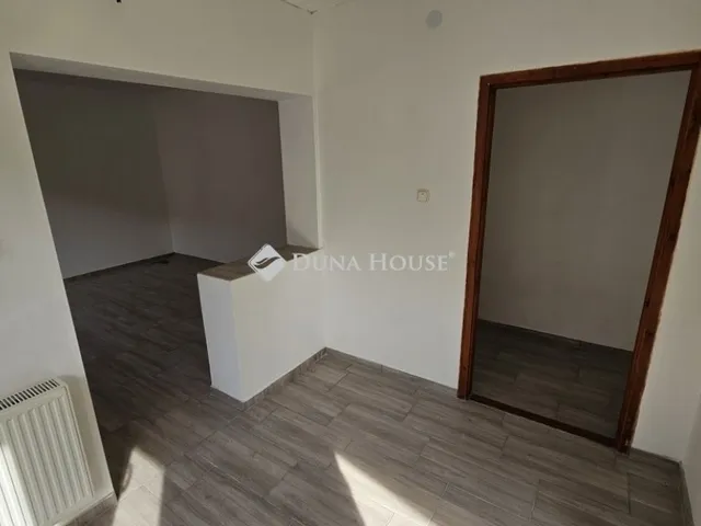 Eladó ház Adony 70 nm