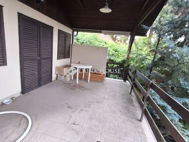 Eladó üdülő és hétvégi ház Kulcs 60 nm