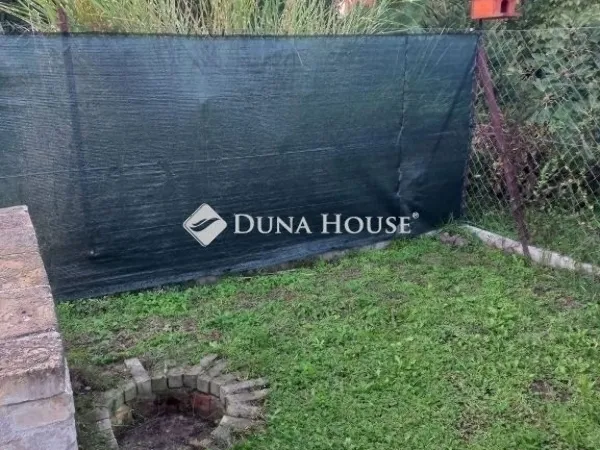 Eladó ház Székesfehérvár 106 nm