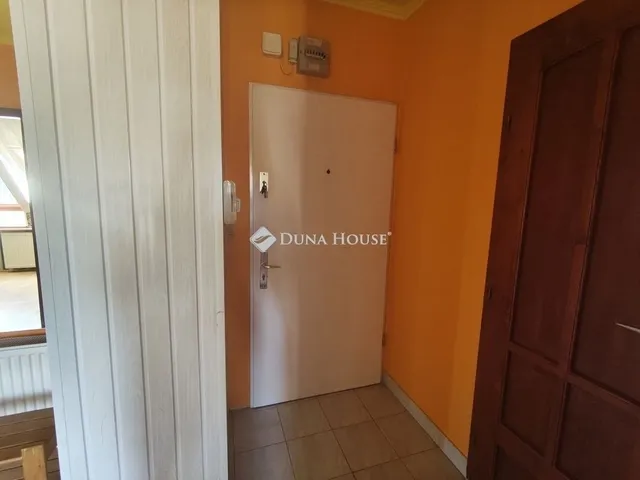 Eladó lakás Székesfehérvár 78 nm