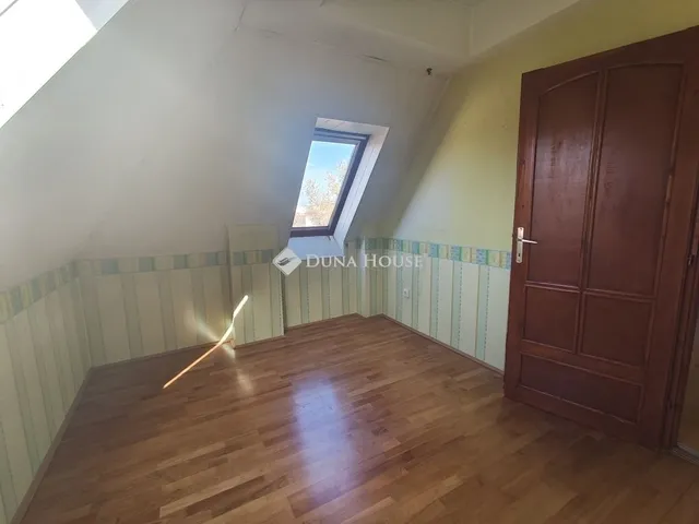 Eladó lakás Székesfehérvár 78 nm