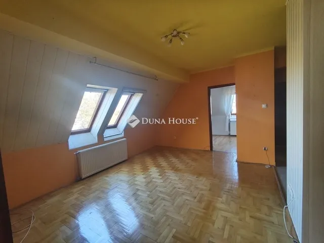 Eladó lakás Székesfehérvár 78 nm