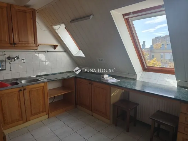 Eladó lakás Székesfehérvár 78 nm