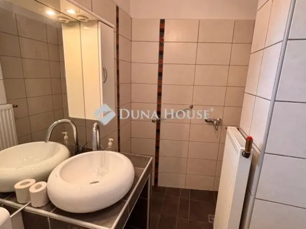 Eladó lakás Székesfehérvár 53 nm