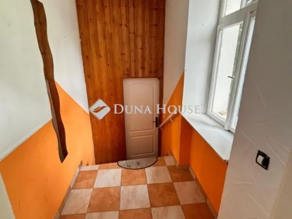 Eladó lakás Székesfehérvár 53 nm