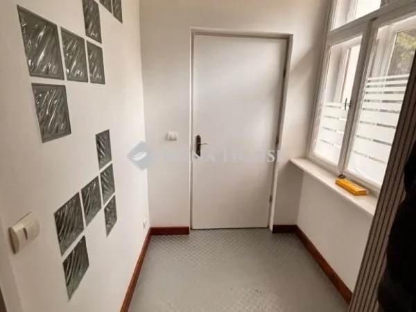 Eladó lakás Székesfehérvár 53 nm