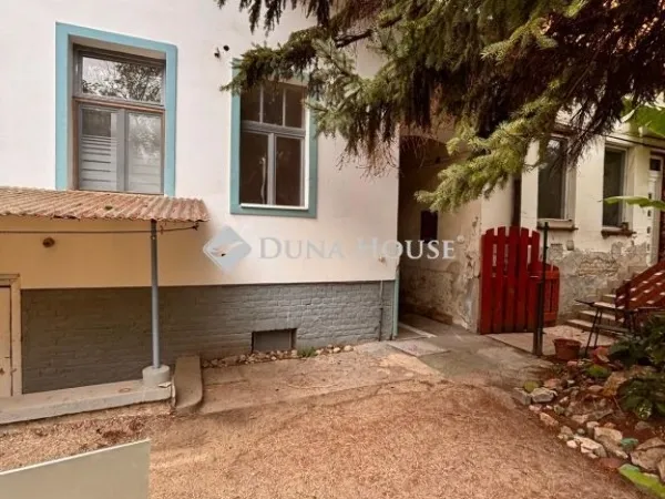 Eladó lakás Székesfehérvár 53 nm