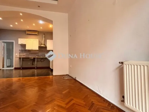 Eladó lakás Székesfehérvár 53 nm