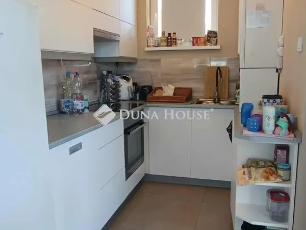 Eladó ház Pusztavám 107 nm