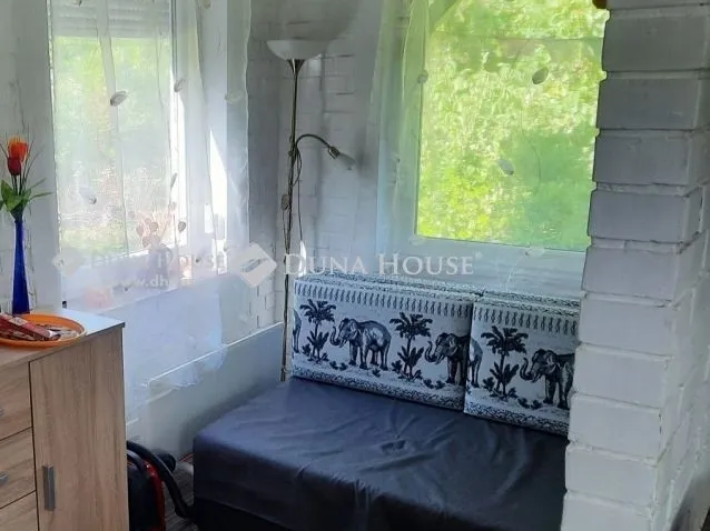 Eladó üdülő és hétvégi ház Gánt 45 nm