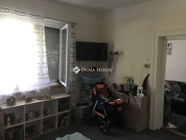 Eladó ház Pátka 80 nm