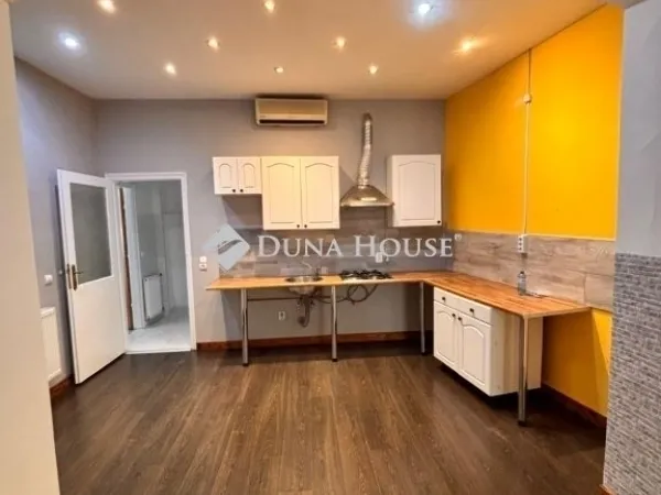 Eladó lakás Székesfehérvár 53 nm