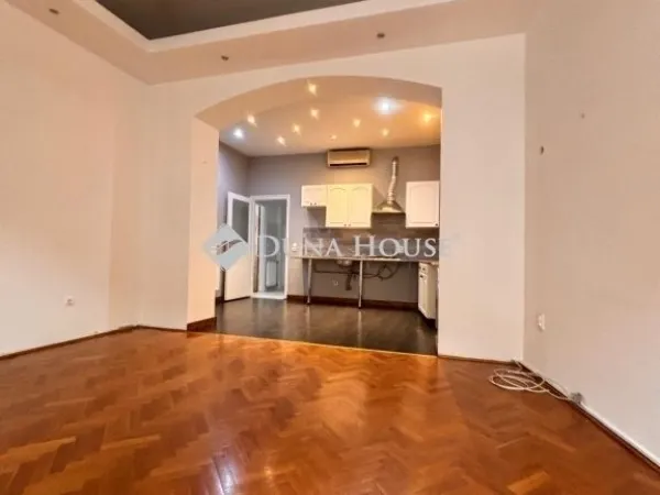 Eladó lakás Székesfehérvár 53 nm