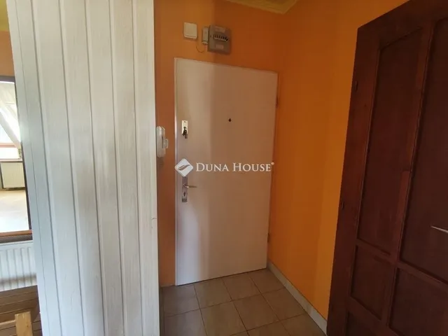 Eladó lakás Székesfehérvár 78 nm