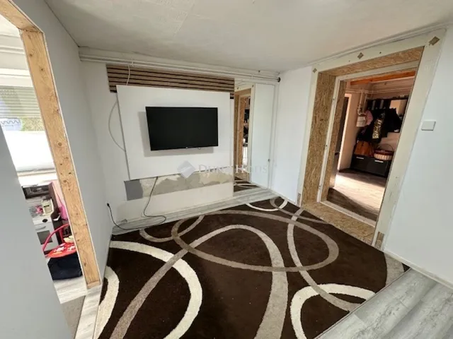 Eladó ház Dunaegyháza 70 nm