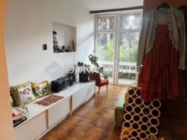 Eladó ház Sárbogárd 140 nm