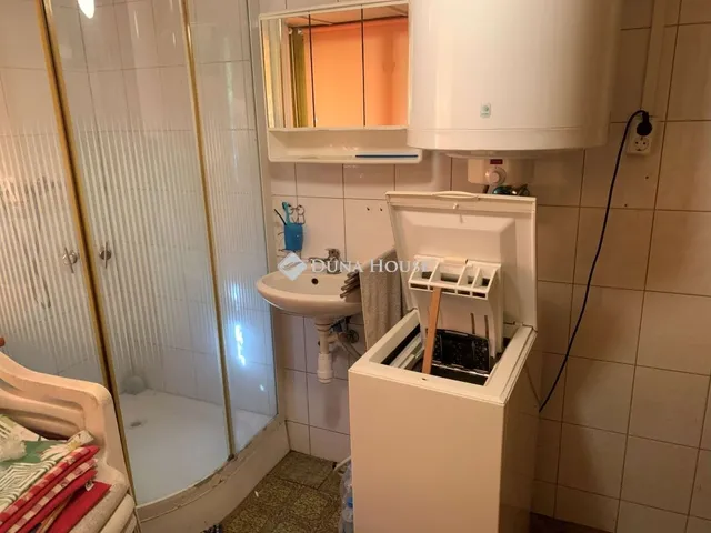 Eladó telek Gárdony 975 nm