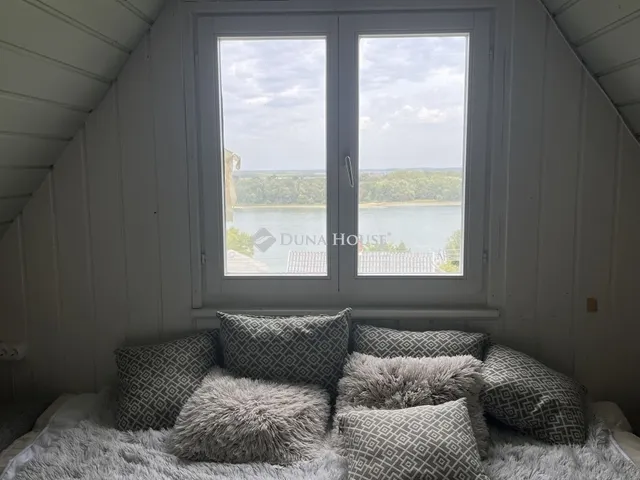 Eladó üdülő és hétvégi ház Kulcs 50 nm