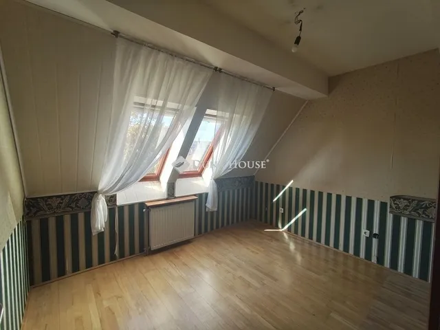 Eladó lakás Székesfehérvár 78 nm