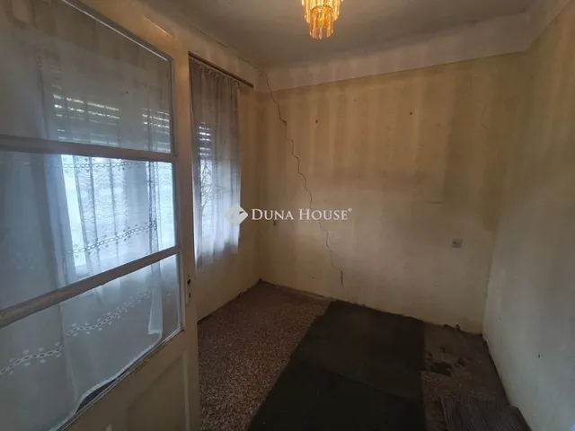 Eladó ház Mezőfalva 121 nm