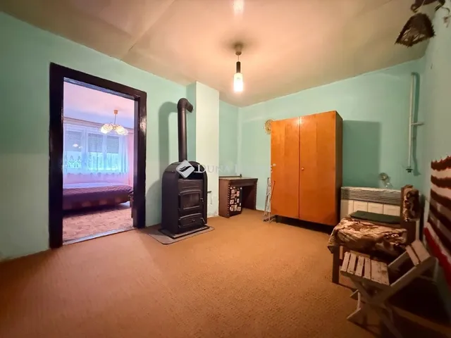 Eladó ház Nagylók 80 nm