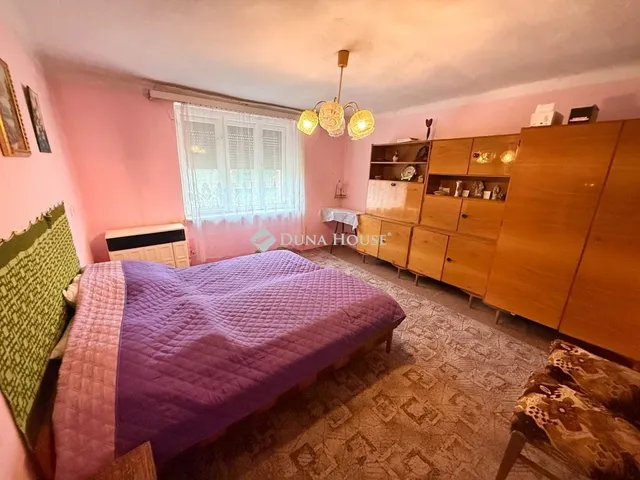 Eladó ház Nagylók 80 nm