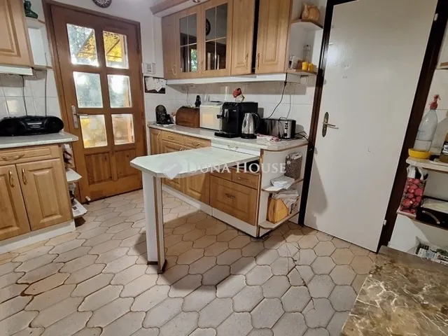 Eladó ház Cece 103 nm