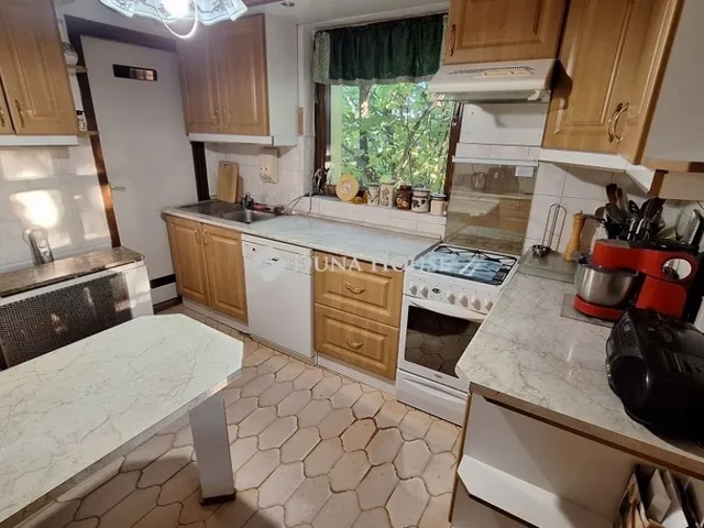 Eladó ház Cece 103 nm