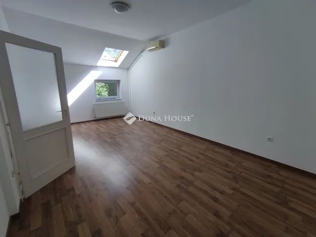 Eladó lakás Kápolnásnyék 43 nm