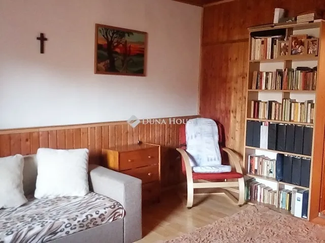 Eladó ház Kulcs 166 nm