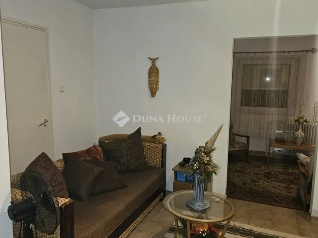 Eladó ház Székesfehérvár 280 nm