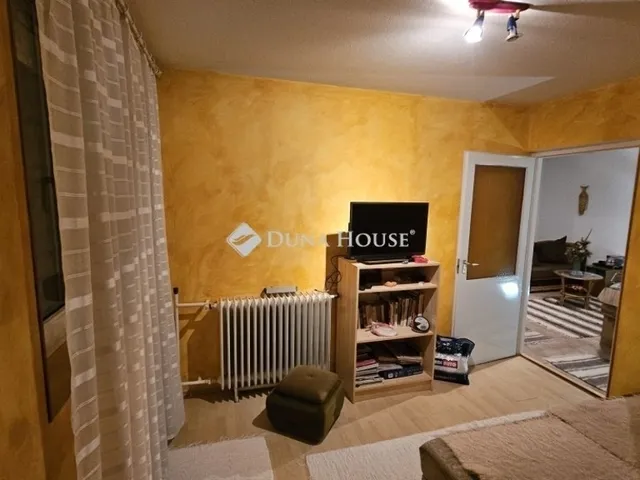 Eladó ház Székesfehérvár 280 nm